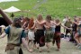 Thumbs/tn_Keltfest 2018 374.jpg